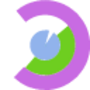logo.png
